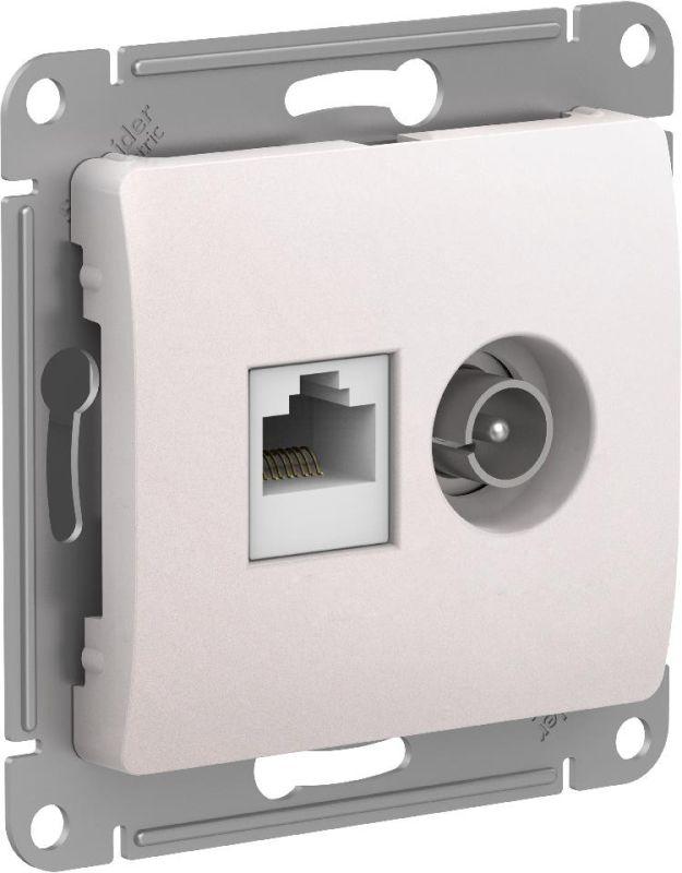 Фото Systeme Electric GSL000689