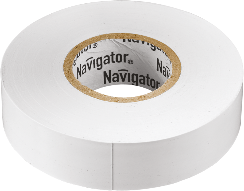 Фото NAVIGATOR 71109