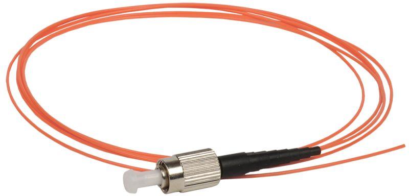 Фото ITK FPT50-FCU-C1L-1M5