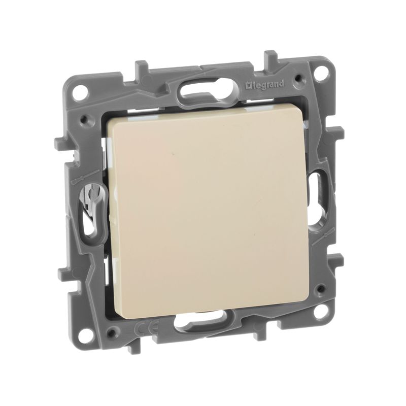 Фото Legrand (группа IEK) 672314