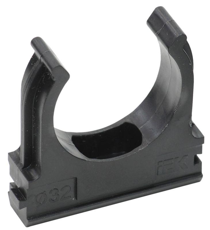 Фото IEK CTA10D-CF32-K02-005