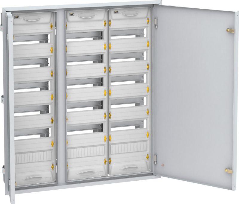 Фото IEK MKM12-V-216-31-Z-U