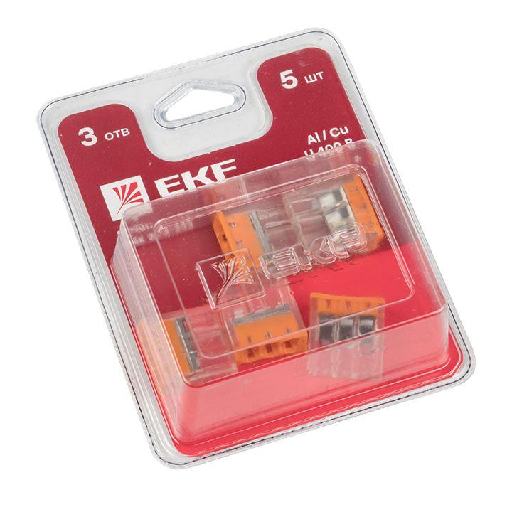 Фото EKF plc-smk-2273-243b