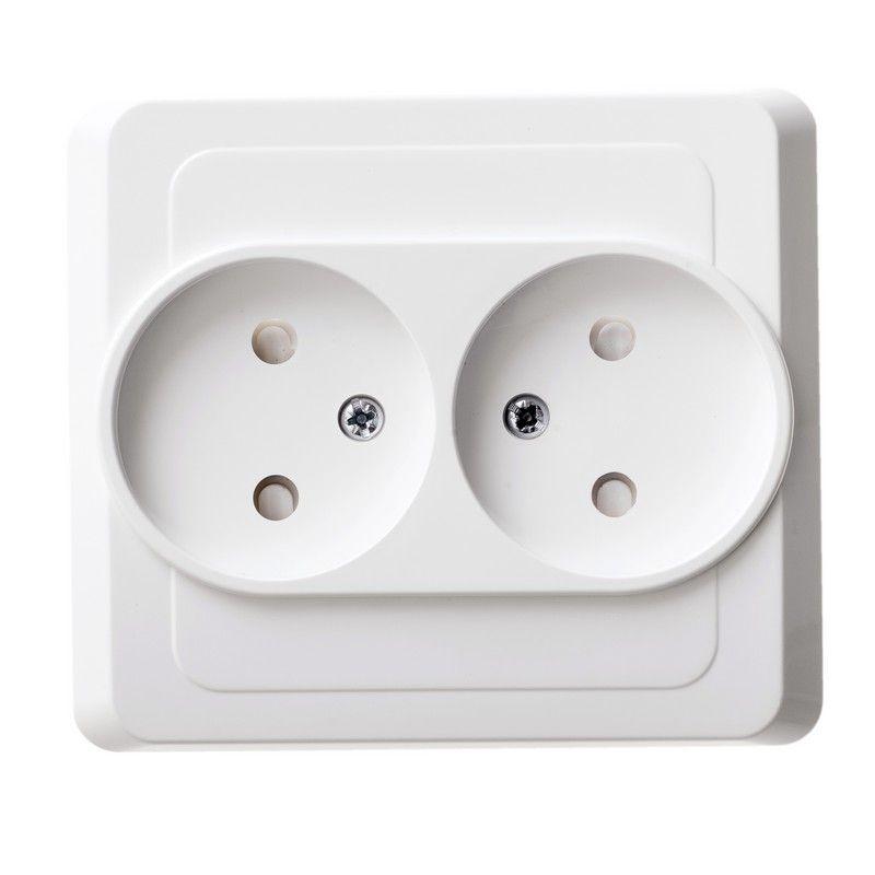 Фото Systeme Electric PC16-006B