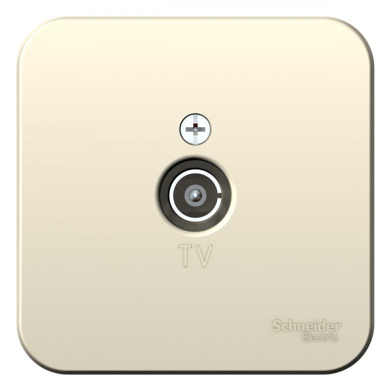 Фото Systeme Electric BLNTA000012
