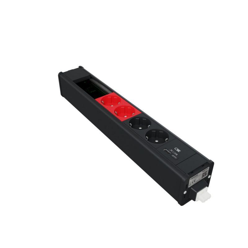 Фото Schneider Electric INS44269