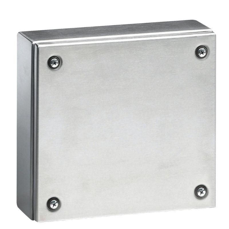 Фото Legrand 035650