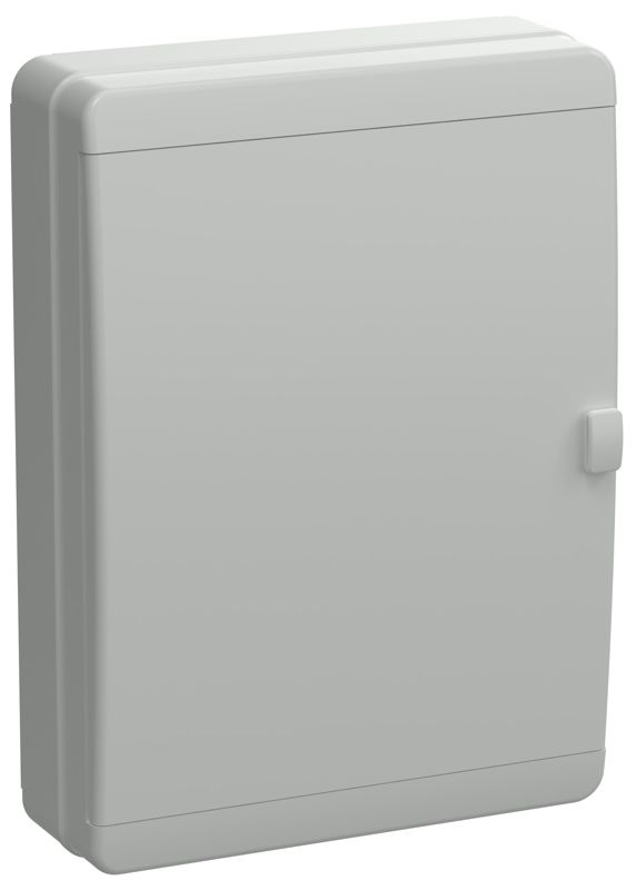 Фото IEK TF5-KP73-N-54-65-K03-K03