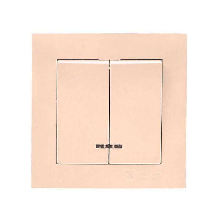 Фото EKF EWV10-123-20