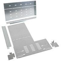 Фото Legrand 020894