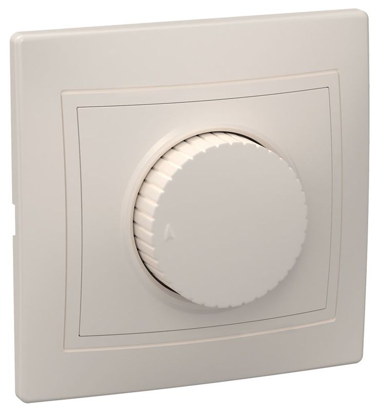 Фото GENERICA EDK10-K33-03-DM