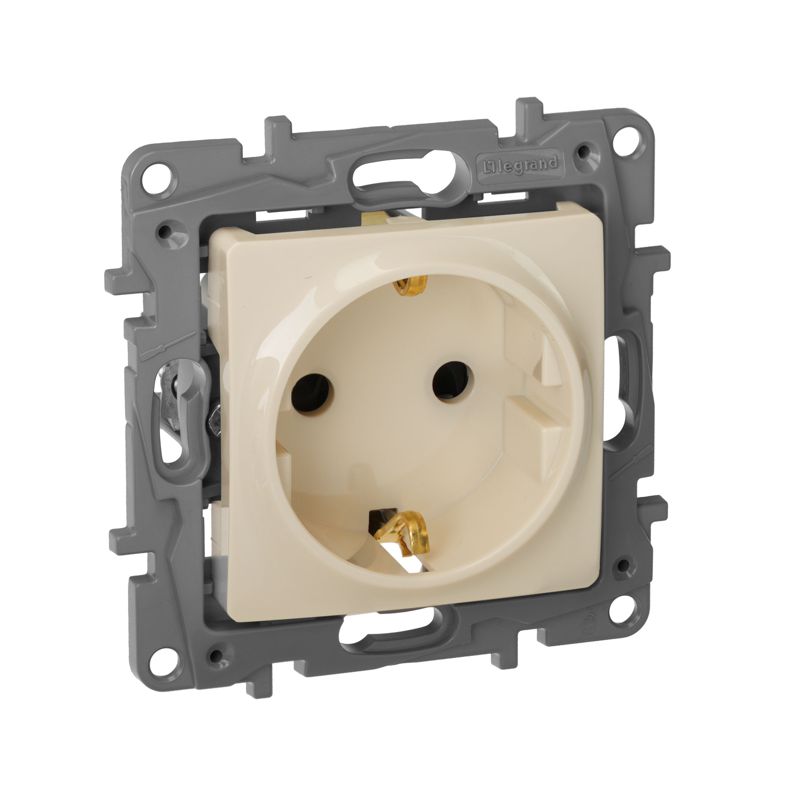 Фото Legrand (группа IEK) 672322