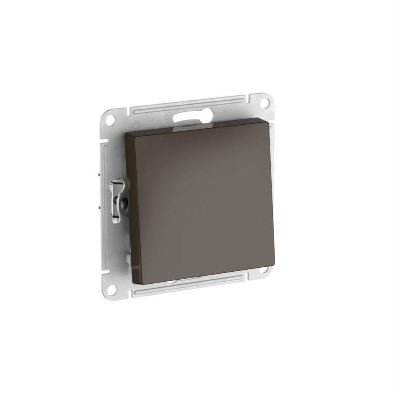 Фото Systeme Electric ATN000661S