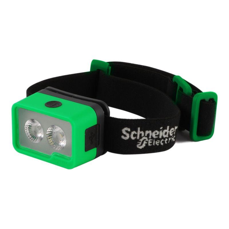 Фото Schneider Electric AEP-LF01-S1000