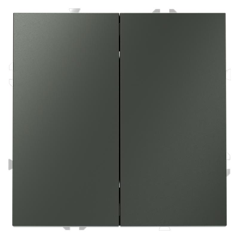 Фото Voltum VLS020306