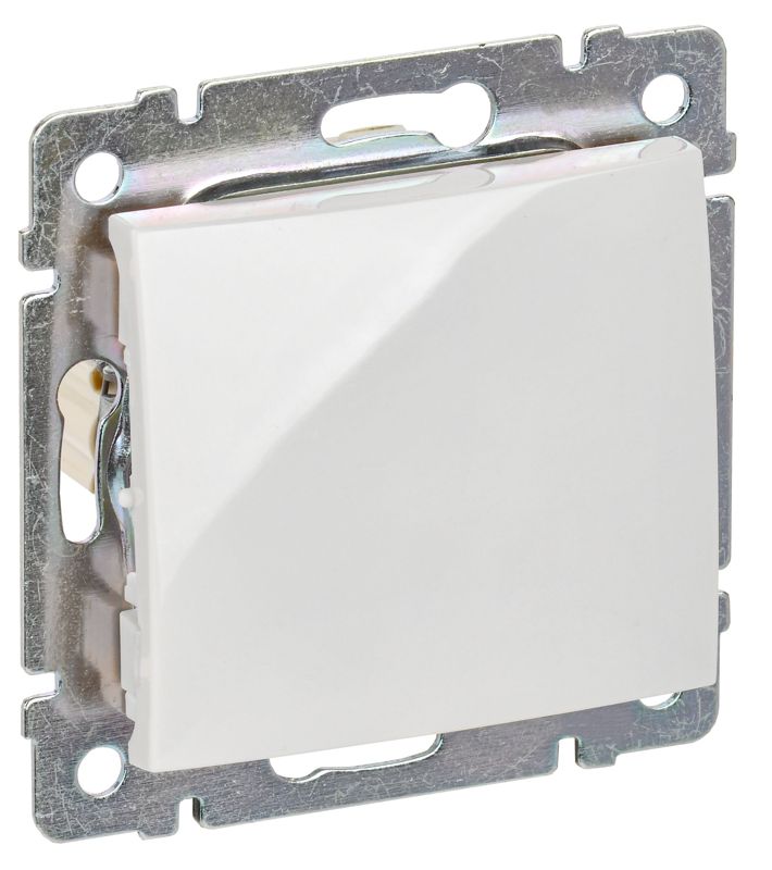 Фото Legrand (группа IEK) 774401