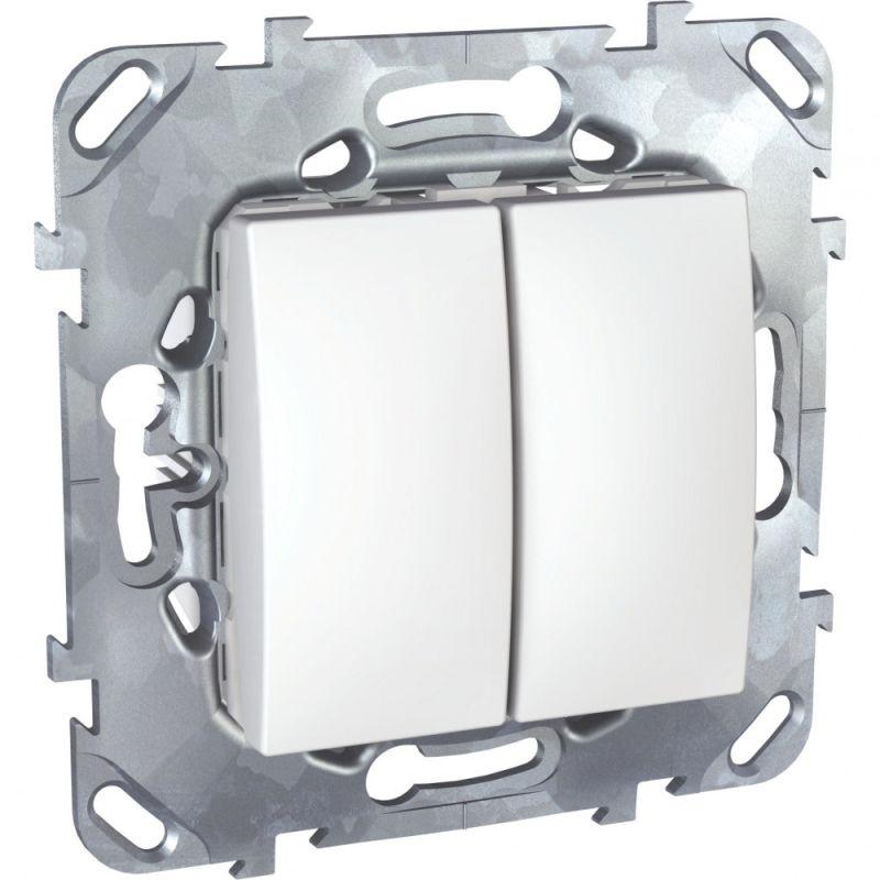 Фото Schneider Electric MGU5.213.18ZD