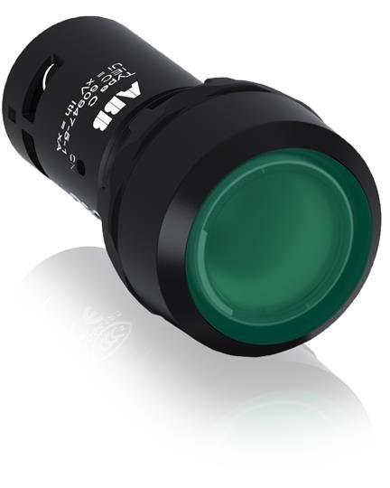Фото ABB 1SFA619100R1312