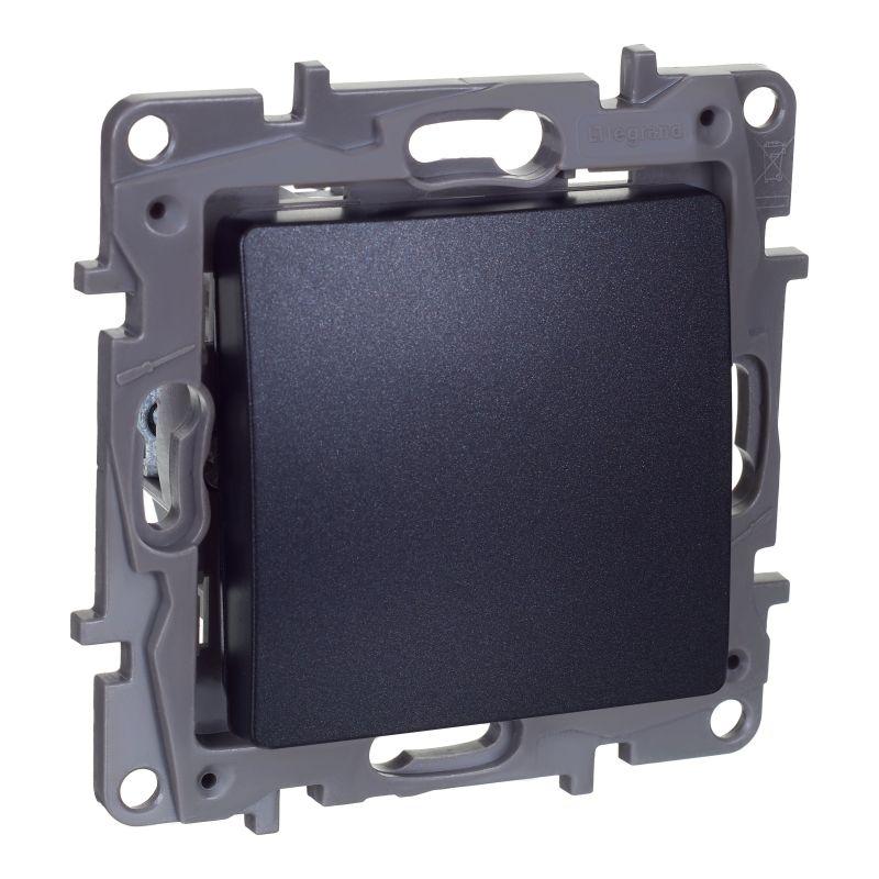 Фото Legrand (группа IEK) 672649