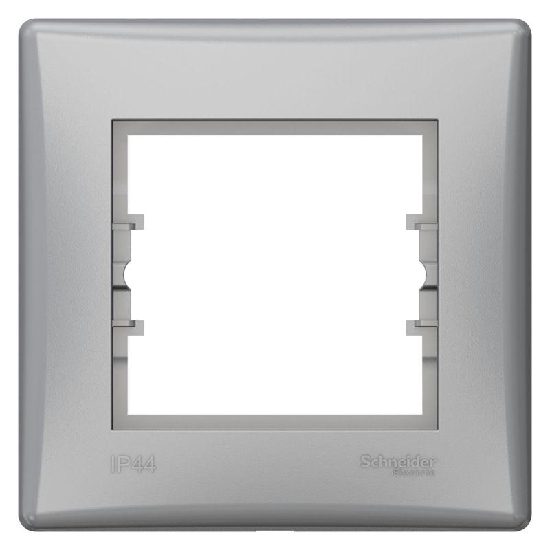 Фото Schneider Electric SDN5810560