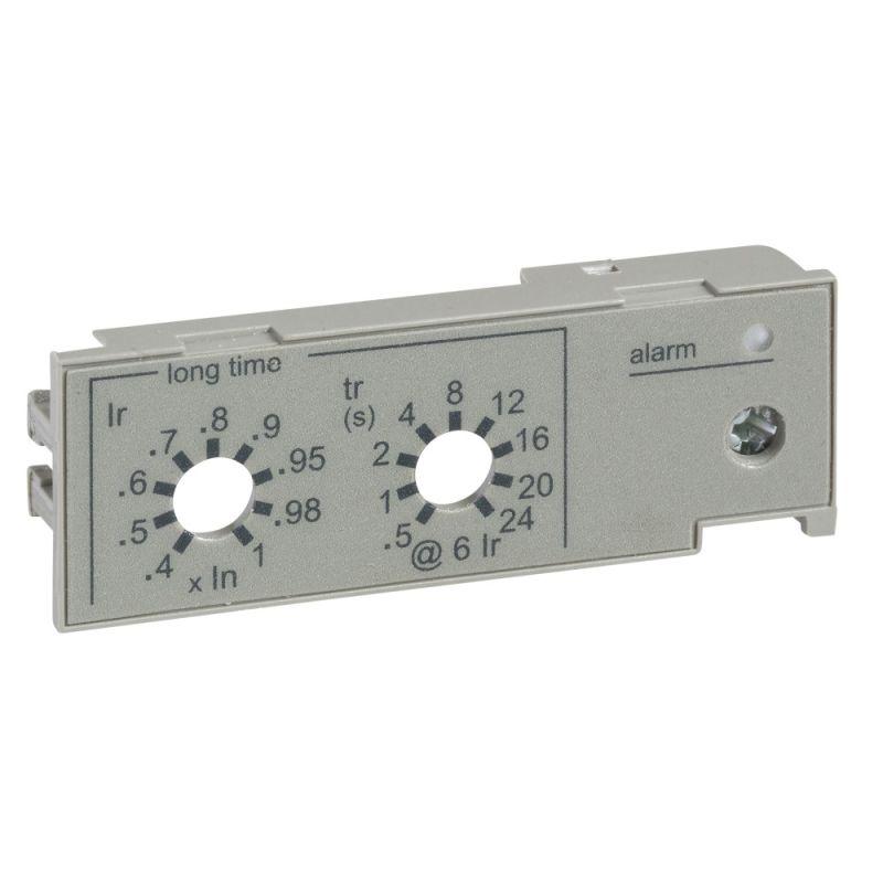 Фото Schneider Electric 33542