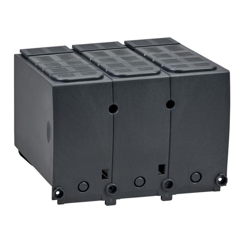 Фото Schneider Electric LV432593