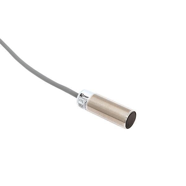 Фото EKF PROXIS-3T-18-20-N-NO+NC-2