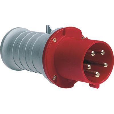Фото ABB 2CMA166750R1000