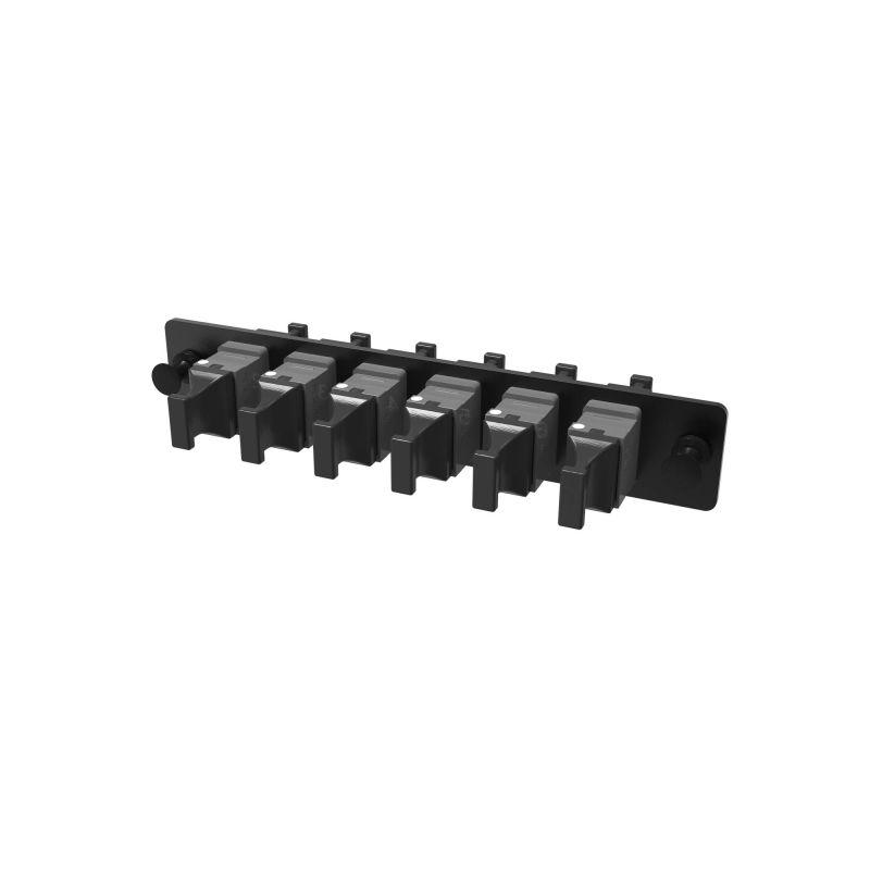 Фото DKC RNAP6MHU4