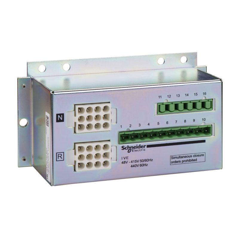 Фото Schneider Electric 29352