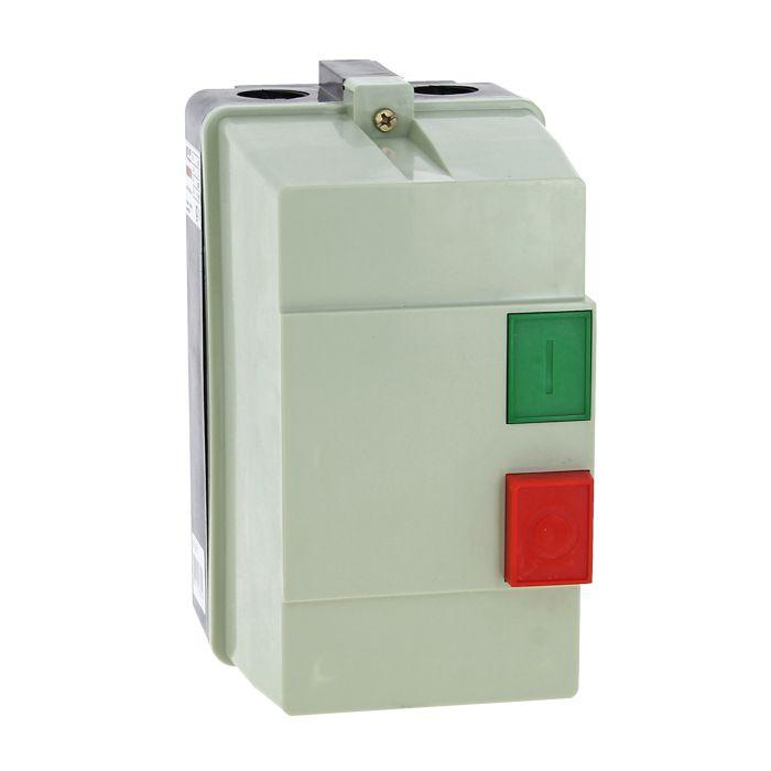 Фото EKF ctrp-r-25-220v