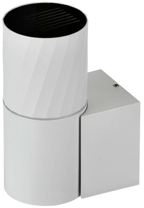 Фото IEK LT-UBU0-5220-GU10-1-K01