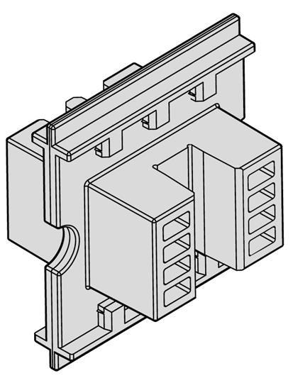 Фото ABB 1STQ007426A0000