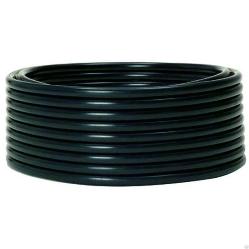Фото EKF tpndg-63