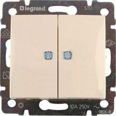 Фото Legrand (группа IEK) 695606
