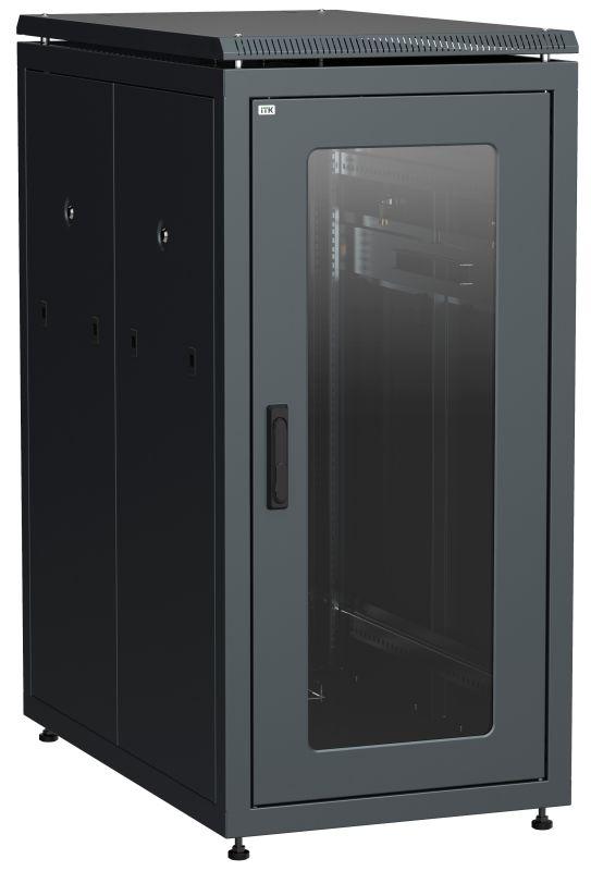 Фото ITK LN05-24U81-GM