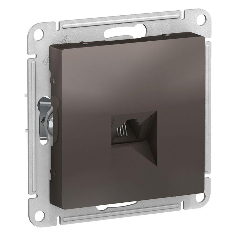 Фото Systeme Electric ATN000681