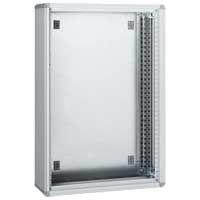 Фото Legrand 020402
