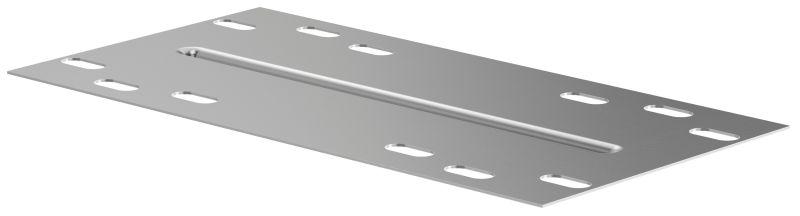 Фото IEK CLP1S-PSOL-200