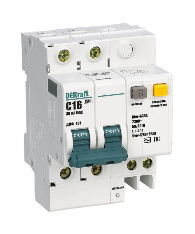 Фото DEKraft 15147DEK