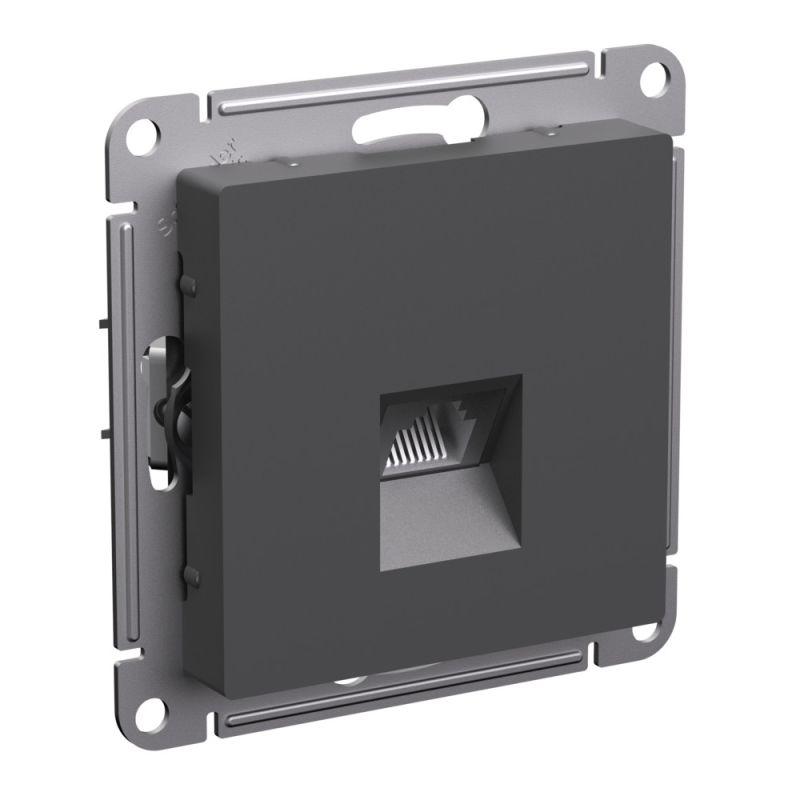 Фото Systeme Electric ATN001486