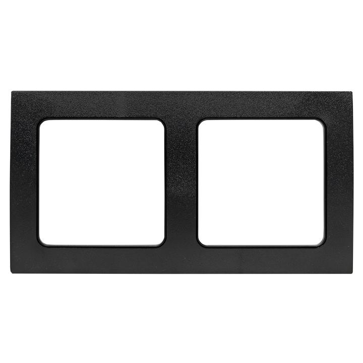 Фото EKF EXM-G-303-30