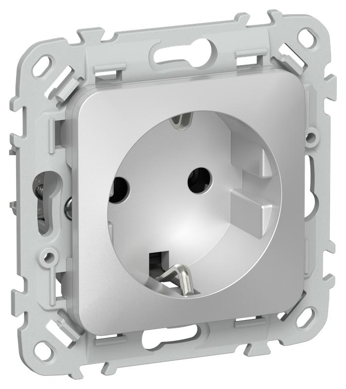 Фото IEK FI-R11-16-1-K47
