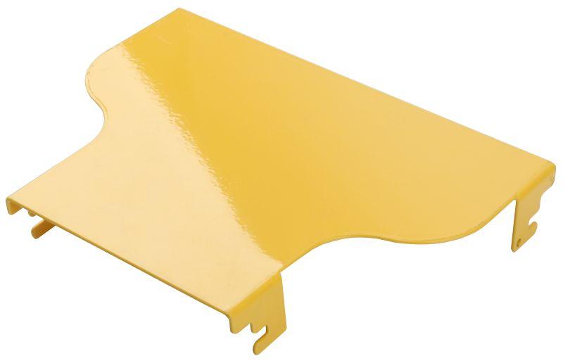Фото ITK DS-120-38D23