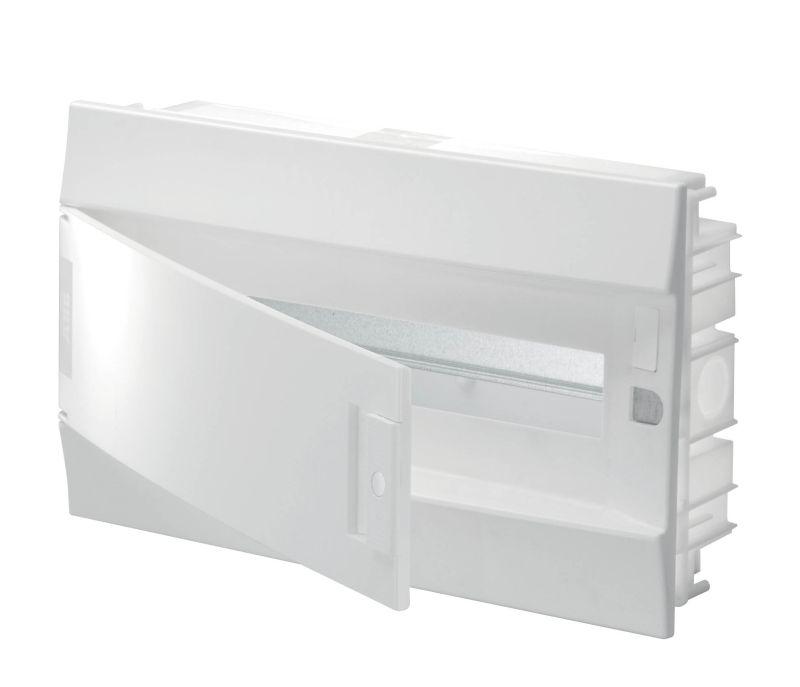 Фото ABB 1SLM004100A1104