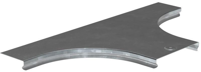 Фото IEK COT01D-0-150-08-HDZ