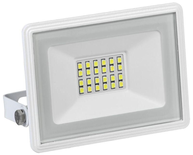 Фото IEK LPDO601-30-65-K01