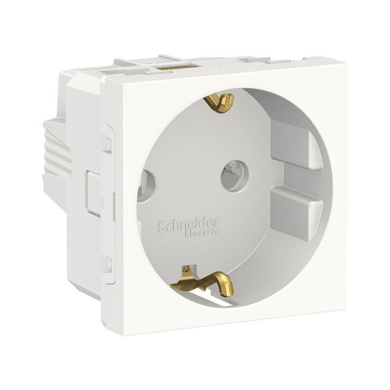 Фото Schneider Electric NU303618