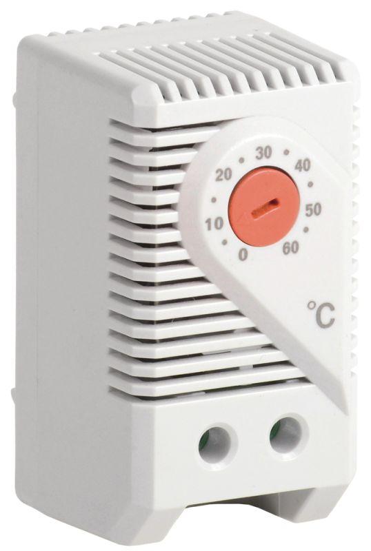 Фото IEK YCE-TNC-00-60