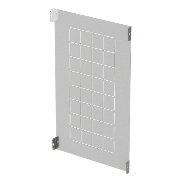 Фото EKF AleSta-PCH46